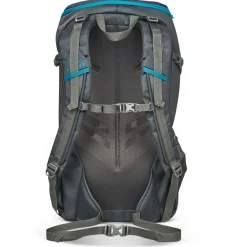 Kelty - Asher 35 - Wanderrucksack