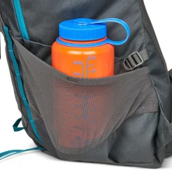 Kelty - Asher 35 - Wanderrucksack