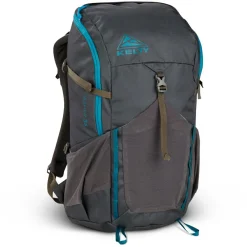 Kelty - Asher 35 - Wanderrucksack