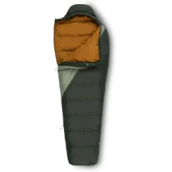 Kelty - Cosmic Synthetic 40 - Kunstfaserschlafsack^ Kunstfaserschlafsäcke