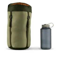 Kelty - Cosmic Synthetic 40 - Kunstfaserschlafsack^ Kunstfaserschlafsäcke