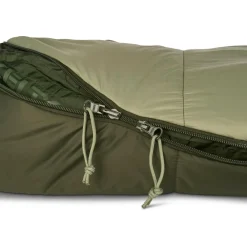 Kelty - Cosmic Synthetic 40 - Kunstfaserschlafsack^ Kunstfaserschlafsäcke