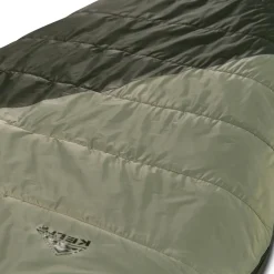 Kelty - Cosmic Synthetic 40 - Kunstfaserschlafsack^ Kunstfaserschlafsäcke