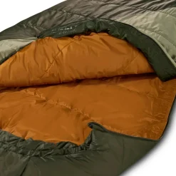 Kelty - Cosmic Synthetic 40 - Kunstfaserschlafsack^ Kunstfaserschlafsäcke