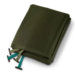 Kelty - Daydreamer 6P Footprint - Zeltunterlage^ Zelte