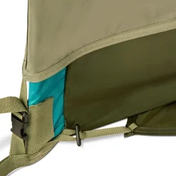 Kelty - Daydreamer 6P Footprint - Zeltunterlage^ Zelte