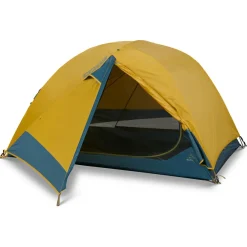 Kelty - Far Out 2P - 2-Personen Zelt