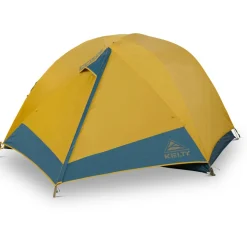 Kelty - Far Out 2P - 2-Personen Zelt