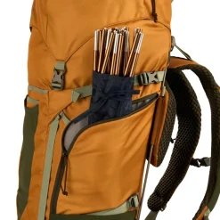 Sale - Glendale 65 - Trekkingrucksack Trekkingausrüstung