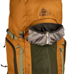 Sale - Glendale 65 - Trekkingrucksack Trekkingausrüstung