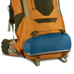 Sale - Glendale 65 - Trekkingrucksack Trekkingausrüstung