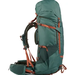 Kelty - Glendale 85 - Trekkingrucksack