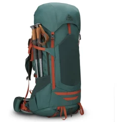 Kelty - Glendale 85 - Trekkingrucksack