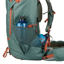 Kelty - Glendale 85 - Trekkingrucksack