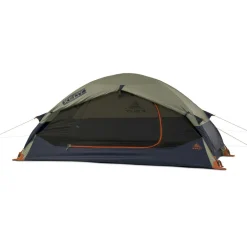 - Late Start 1P - 1-Personen Zelt><noscript><img width=