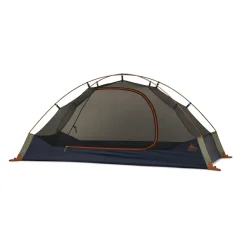 - Late Start 1P - 1-Personen Zelt><noscript><img width=