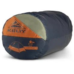 - Late Start 1P - 1-Personen Zelt><noscript><img width=