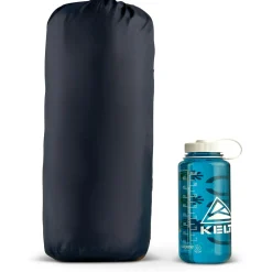 - Late Start 1P - 1-Personen Zelt><noscript><img width=