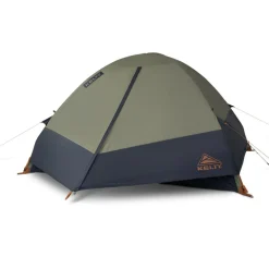 - Late Start 4P - 4-Personen Zelt>Kelty Sale