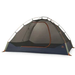 - Late Start 4P - 4-Personen Zelt><noscript><img width=