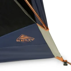 - Late Start 4P - 4-Personen Zelt><noscript><img width=