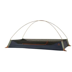 - Late Start 2P - 2-Personen Zelt><noscript><img width=