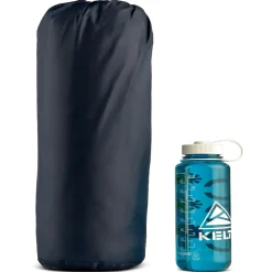 - Late Start 2P - 2-Personen Zelt><noscript><img width=