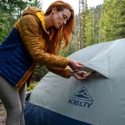 - Late Start 2P - 2-Personen Zelt><noscript><img width=