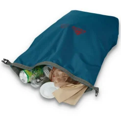 Kelty - Litter G'tter - Packsack