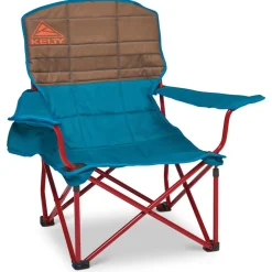 Kelty - Lowdown Chair - Campingstuhl^ Campingstühle|Campingstühle