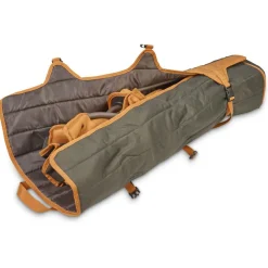 Kelty - Lowdown Chair - Campingstuhl^ Campingstühle|Campingstühle