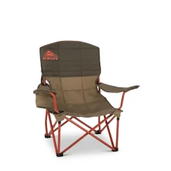 Kelty - Lowdown Chair - Campingstuhl^ Campingstühle|Campingstühle
