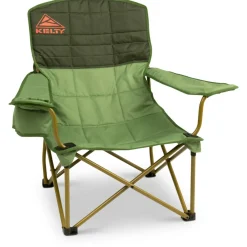 Kelty - Lowdown Chair - Campingstuhl^ Campingstühle|Campingstühle