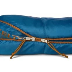 New - Mistral 20 - Kunstfaserschlafsack Kunstfaserschlafsäcke