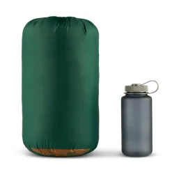 Kelty - Mistral 40 - Kunstfaserschlafsack