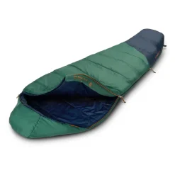 Kelty - Mistral 40 - Kunstfaserschlafsack