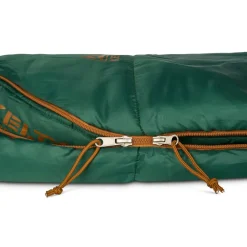 Kelty - Mistral 40 - Kunstfaserschlafsack
