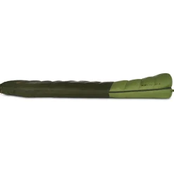 Kelty - Supernova 40 550 - Daunenschlafsack^ Daunenschlafsäcke