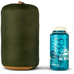 Kelty - Supernova 40 550 - Daunenschlafsack^ Daunenschlafsäcke