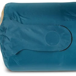 - Waypoint - Isomatte><noscript><img width=