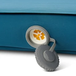 - Waypoint - Isomatte><noscript><img width=