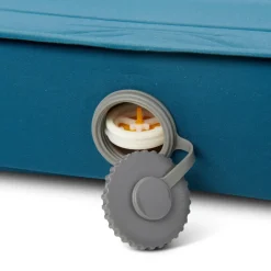 - Waypoint - Isomatte><noscript><img width=