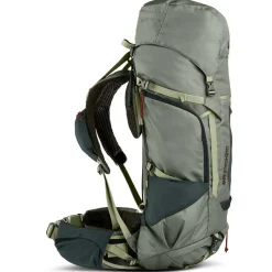 New - Women's Glendale 65 - Trekkingrucksack Trekkingausrüstung