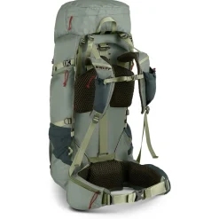 New - Women's Glendale 65 - Trekkingrucksack Trekkingausrüstung