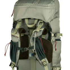 New - Women's Glendale 65 - Trekkingrucksack Trekkingausrüstung