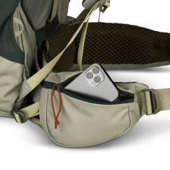 New - Women's Glendale 65 - Trekkingrucksack Trekkingausrüstung