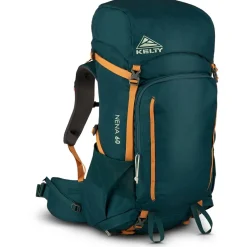 - Women's Nena 60 - Trekkingrucksack>Kelty Sale