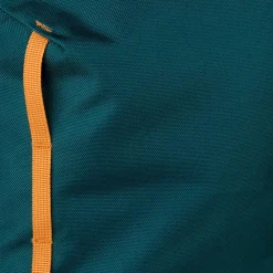 - Women's Nena 60 - Trekkingrucksack><noscript><img width=