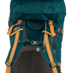 - Women's Nena 60 - Trekkingrucksack><noscript><img width=