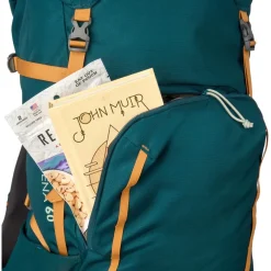 - Women's Nena 60 - Trekkingrucksack><noscript><img width=